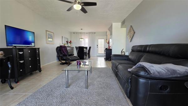 Somerset, 2801 Somerset Dr #418, Lauderdale Lakes, Florida 33311, image 1
