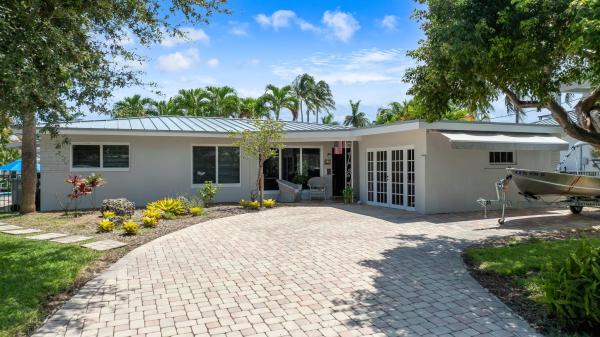 Cypress Harbor, 380 SE 11th St, Pompano Beach, Florida 33060, image 1