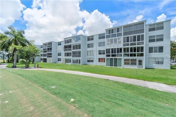 Palm Springs 2, 7684 NW 18th St #101, Margate, Florida 33063, image 1