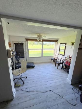 Palm Springs 2, 7684 NW 18th St #101, Margate, Florida 33063, image 1