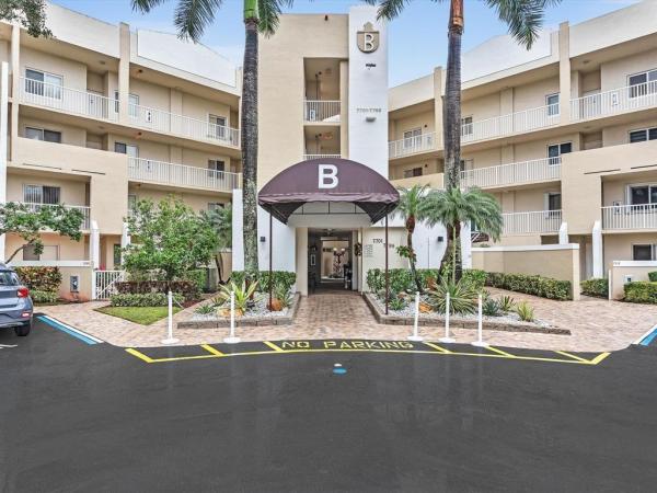 Granville At Kings Point, 7767 Granville Dr #310, Fort Lauderdale, Florida 33321, image 1