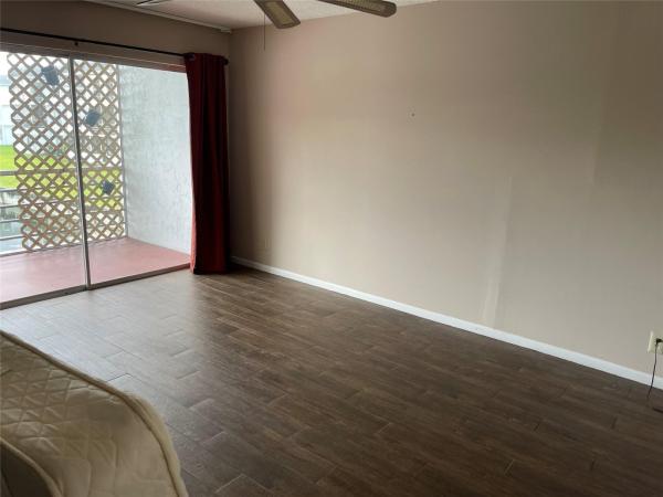 Fairways Of Tamarac, 8205 NW 61st St #B208, Tamarac, Florida 33321, image 1