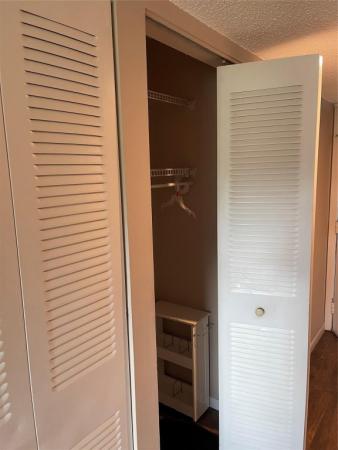 Fairways Of Tamarac, 8205 NW 61st St #B-208, Tamarac, Florida 33321, image 1