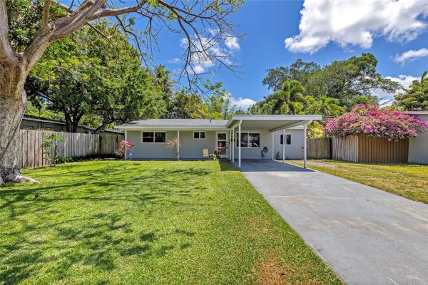 Rickel, 1006 SW 21st St, Fort Lauderdale, Florida 33315, image 1