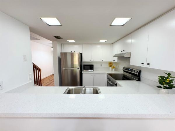 Townhomes At Orange Drive, 4428 SW 70th Ter #4428, Davie, Florida 33314, image 1