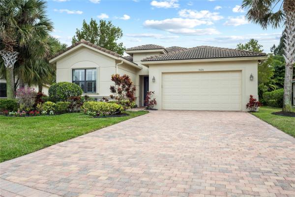 Four Seasons, 9428 Isles Cay Dr, Delray Beach, Florida 33446, image 1