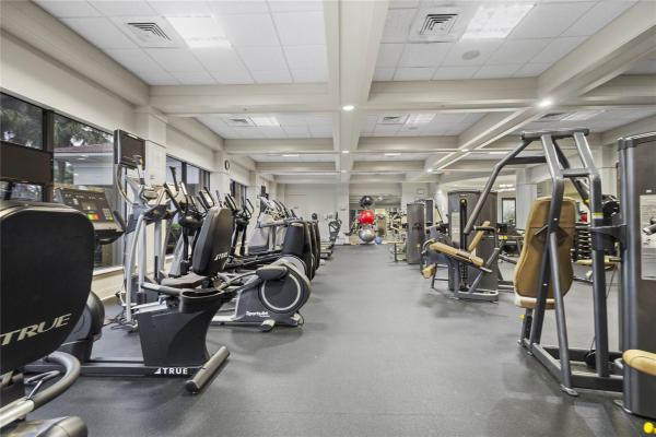 Four Seasons, 9428 Isles Cay Dr, Delray Beach, Florida 33446, image 3