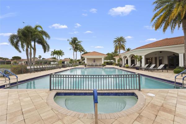 Four Seasons, 9428 Isles Cay Dr, Delray Beach, Florida 33446, image 1
