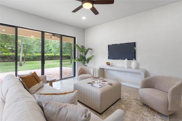 Four Seasons, 9428 Isles Cay Dr, Delray Beach, Florida 33446, image 2