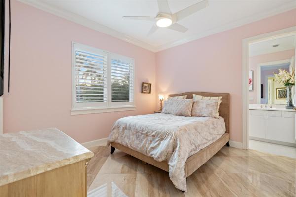 Hawks Landing, 11100 Hawks Vista St, Plantation, Florida 33324, image 2