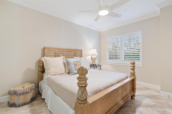 Hawks Landing, 11100 Hawks Vista St, Plantation, Florida 33324, image 1