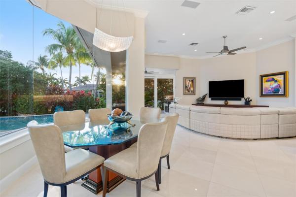 Hawks Landing, 11100 Hawks Vista St, Plantation, Florida 33324, image 3