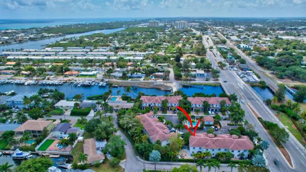 Murano Bay, 4000 Murano Bay Dr, Boynton Beach, Florida 33435, image 1