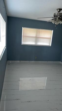 Heritage Circle, 4364 NW 9th Ave #16-1D, Deerfield Beach, Florida 33064, image 1