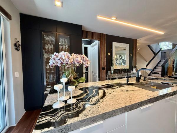 Duval Villas, 906 NE 28th St, Wilton Manors, Florida 33334, image 1