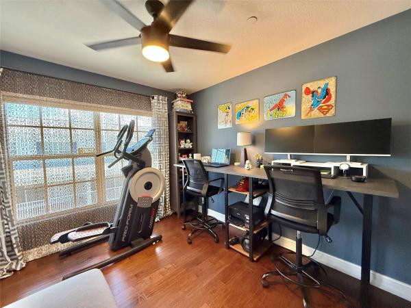 Duval Villas, 906 NE 28th St, Wilton Manors, Florida 33334, image 2
