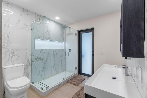 Royal Oaks Hills, 599 SW 8th Ter, Boca Raton, Florida 33486, image 1