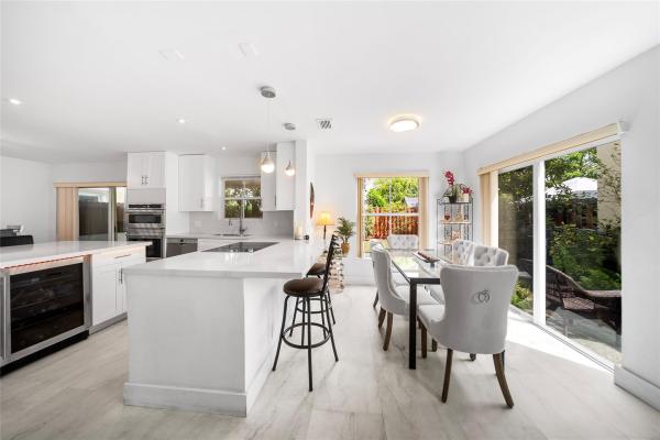 The Cape At Coral Bay, 6611 Fern St, Margate, Florida 33063, image 1