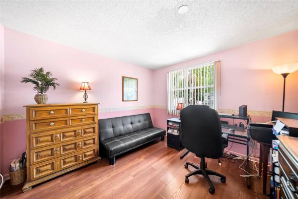 The Cape At Coral Bay, 6611 Fern St, Margate, Florida 33063, image 2
