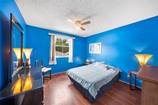 The Cape At Coral Bay, 6611 Fern St, Margate, Florida 33063, image 3