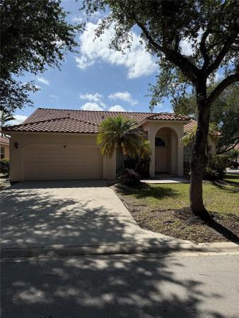 Parkwood At Coral Creek, 5374 NW 57th Ave, Coral Springs, Florida 33067, image 1