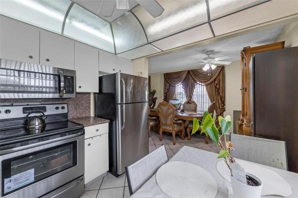 New Hampton At Century Village, 551 SW 135th Ave #201B, Pembroke Pines, Florida 33027, image 1