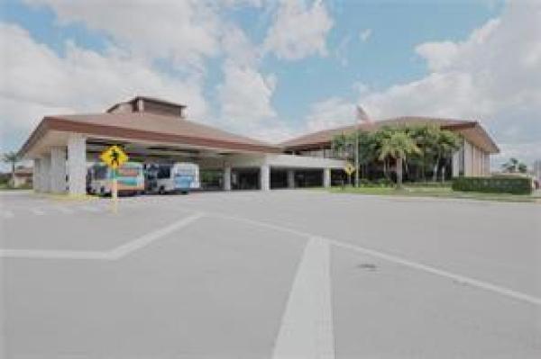 New Hampton At Century Village, 551 SW 135th Ave #201B, Pembroke Pines, Florida 33027, image 1