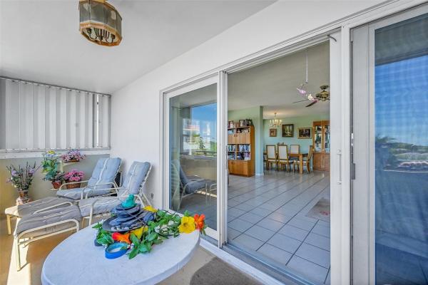 Christopher House, 401 Briny Ave #409, Pompano Beach, Florida 33062, image 1