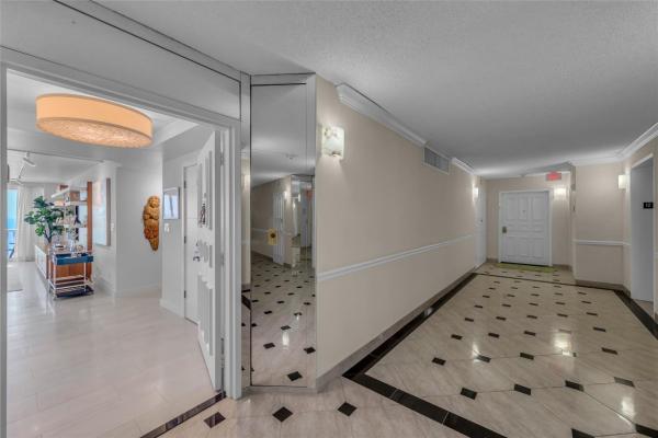 Point Of Americas, 2200 S Ocean Ln #1208, Fort Lauderdale, Florida 33316, image 1