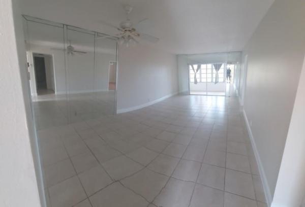 Water Bridge West, 3900 NW 76th Ave #310, Sunrise, Florida 33351, image 1