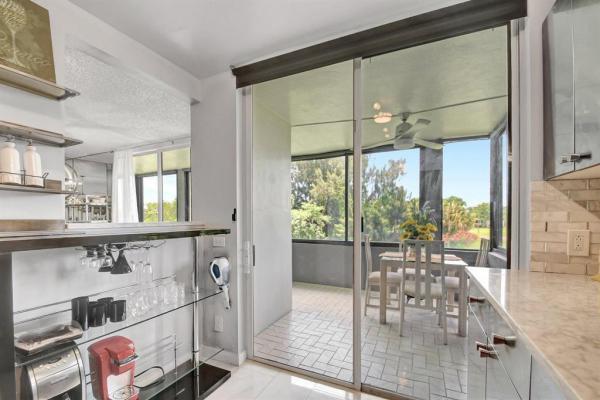 Versailles Court At The Fountains Of Palm Beach, 4770 Fountains Dr #304, Lake Worth Beach, Florida 33467, image 1