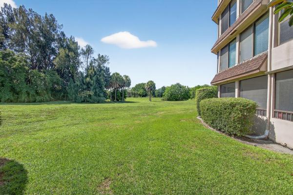 4770 Fountains Dr S #304, Lake Worth, Florida 33467, image 1