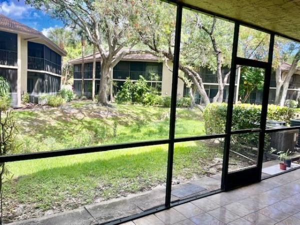 Kingsport Estates, 9553 NW 2nd Pl #1-E, Coral Springs, Florida 33071, image 1