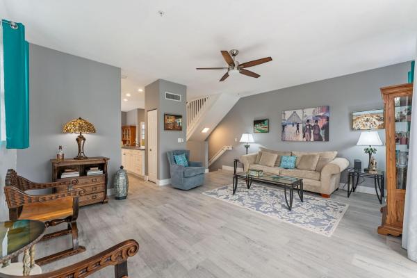 Palm Island Villas, 2725 NE 8th Ave #101, Wilton Manors, Florida 33334, image 3