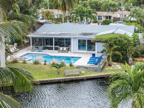 3440 NW 20th Ave, Fort Lauderdale, Florida 33309, image 1
