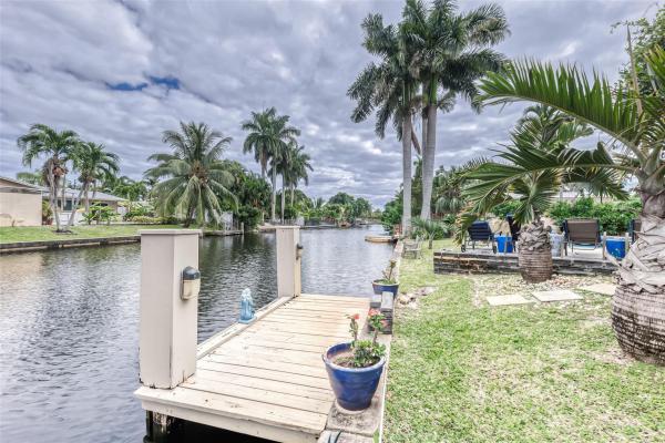 Royal Palm Acres, 3440 NW 20th Ave, Oakland Park, Florida 33309, image 1