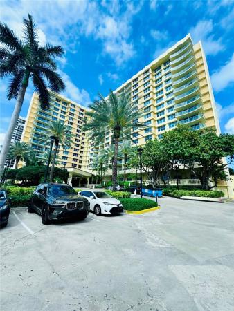 The Wave, 2501 S Ocean Dr #1005, Hollywood, Florida 33019, image 1