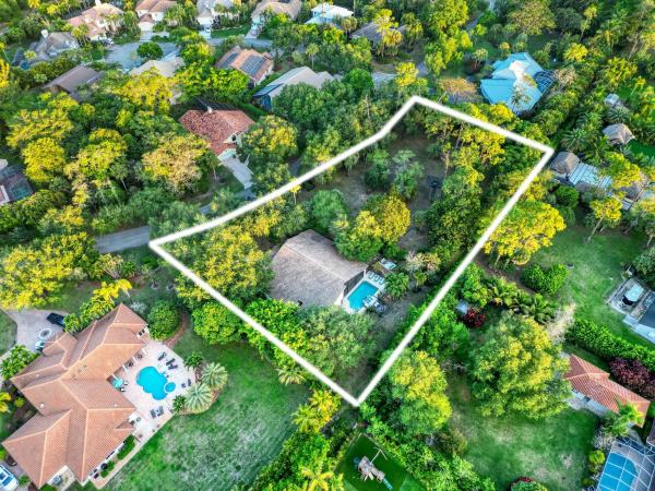 Country Place, 6901 NW 61st Ave, Parkland, Florida 33067, image 1