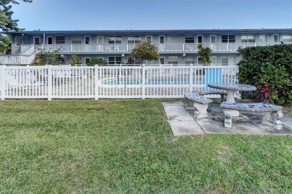 Canadian Ocean Breeze, 751 Pine Dr #101, Pompano Beach, Florida 33060, image 1