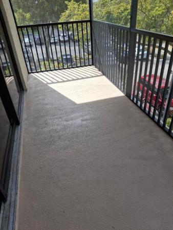 Lake Emerald, 106 Lake Emerald Dr #315, Oakland Park, Florida 33309, image 1