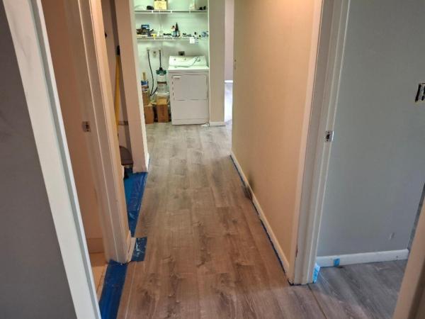 Lake Emerald, 106 Lake Emerald Dr #315, Oakland Park, Florida 33309, image 1