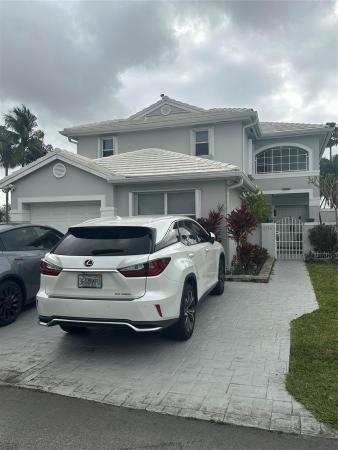 4753 SW 154th Ct, Miami, Florida 33185, image 1