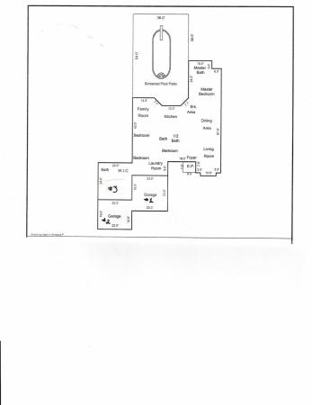 Whispering Woods, 5355 NW 77th Ter, Coral Springs, Florida 33067, image 1