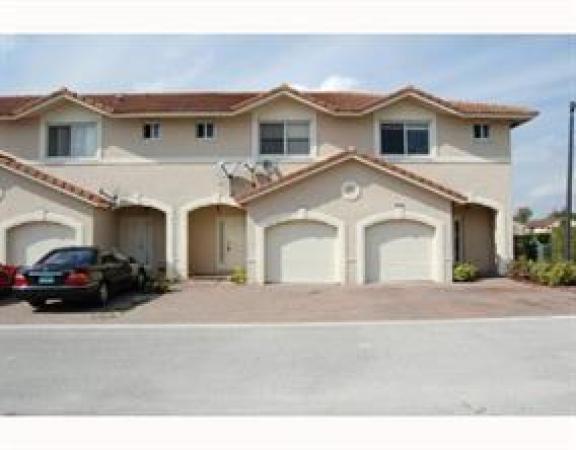 Coral Park Townhomes West, 3134 Coral Ridge Dr #3136, Coral Springs, Florida 33065, image 1