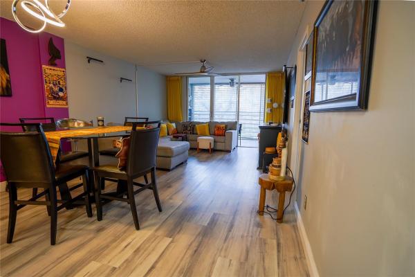 Cypress Chase, 4898 NW 29th Ct #407, Lauderdale Lakes, Florida 33313, image 1