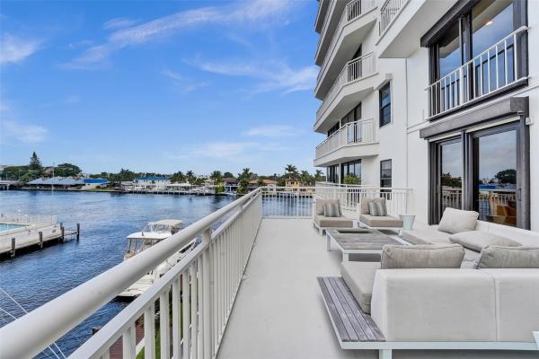 3100 NE 48th St #311, Fort Lauderdale, Florida 33308, image 1