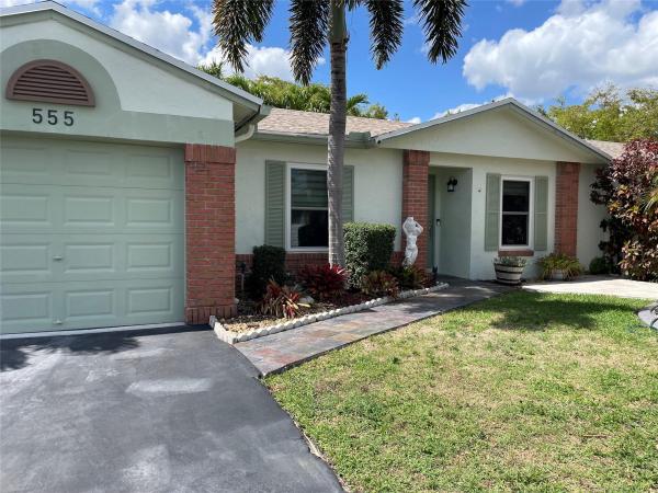 Brandywine, 555 Abingdon Way, Davie, Florida 33325, image 1