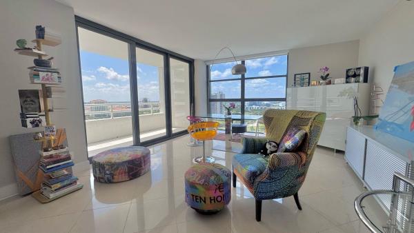 Delvista Tower 2, 20355 NE 34th Ct #2228, Aventura, Florida 33180, image 1