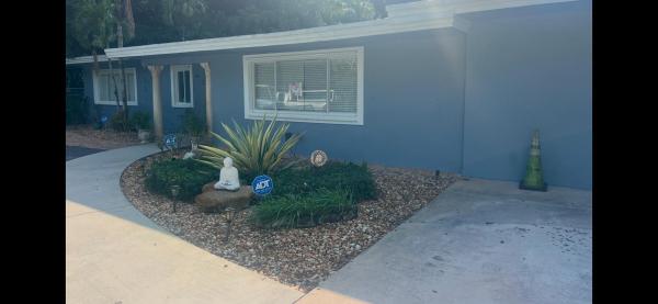 14500 NE 2, Unincorporated Dade County, Florida 33161, image 1