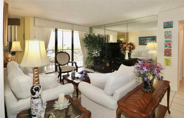 Environ Towers 1, 7200 Radice Ct #502, Lauderhill, Florida 33319, image 1